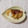 えりりんちゃん♡'s cooksnap of when they made たけのことふきのお寿司.