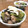ままばなな1020's cooksnap of when they made おつまみ＆ご飯のお供☆牡蠣の赤ワイン煮.