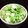★☆みかっち☆★'s cooksnap of when they made ◎お弁当スピードおかず◎枝豆あえてマヨ2.