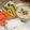 ◎あーたん◎'s cooksnap of when they made 野菜スティック☆豆腐ディップ☆.