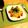 クックTOM5P4☆'s cooksnap of when they made フレッシュトマトとルッコラのパスタ.