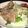 TOMOKOママ♪'s cooksnap of when they made 豚タンの超簡単おつまみ.