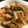 PicoTX's cooksnap of when they made スモークオイスターとドライトマトのペンネ.