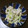 クック7C92CT☆'s cooksnap of when they made とり肉とセロリのマスタードサラダ.
