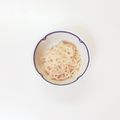 ＊ふうか＊'s cooksnap of when they made しらたききんぴら.