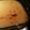 fk_peck's cooksnap of when they made ミキサーで簡単♪ブラジルの濃厚プリン♡.