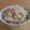 ナチクマ's cooksnap of when they made 圧力鍋で炊く玄米ご飯.