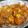 kotton306's cooksnap of when they made 驚きチリソース　豆板醤はいりません！.