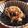 イシス女神's cooksnap of when they made うちのわらびの食べ方.