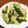 YUKIKI☆'s cooksnap of when they made ピーマンとえのきのマヨポン炒め.