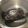 kotahoo's cooksnap of when they made 旨み凝縮、お肌にいいシジミのお味噌汁.