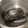 kotahoo's cooksnap of when they made 旨み凝縮、お肌にいいシジミのお味噌汁.