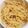 akira0u0's cooksnap of when they made もやしのナムル.