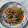 イチゴ、イチゴ。's cooksnap of when they made 豚肉と根菜類の煮物.