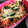 しゅがーみゅ's cooksnap of when they made しらすとホウレン草の焼きそば。.