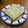 msft5632's cooksnap of when they made シラスのタルティーヌ　柚子胡椒風味.