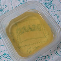 イチゴ、イチゴ。's cooksnap of when they made 【だしの取り方】かつおと昆布の一番だし.