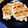 ☆Aiaimama☆'s cooksnap of when they made ホームベーカリーで簡単★ベルギーワッフル.