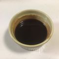 papikun's cooksnap of when they made 美味しい！自家製お好みソース in上海.