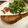 Foy's cooksnap of when they made 超簡単！和風？！なサーモンのムニエル.
