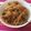 ＭＯＫＯＳＮＯＷ's cooksnap of when they made ご飯のお供に！★大根のきんぴら★.