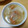 蒼くんの母's cooksnap of when they made 丸ごと新玉ねぎスープ.