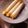 Emmabeagle's cooksnap of when they made ワンタンの皮でチーかまのミニ春巻き.