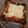 クックR7N7C3☆'s cooksnap of when they made 2度焼きでおいしい♡プリントースト.