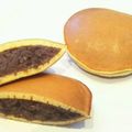 浪花のスイーツ王子's cooksnap of when they made 生地が美味しいどら焼き.