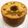 あこのレシピ's cooksnap of when they made ノンオイル_桜シフォンケーキ.