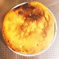 とかげ's cooksnap of when they made 低糖質＊ｵｵﾊﾞｺ使用＊Eﾏﾌｨﾝもどき.