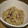 enr's cooksnap of when they made ひじきとじゃこの炊き込みご飯.