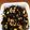 クックAAU940☆'s cooksnap of when they made 【常備菜】ひじきの煮物 (蓮根、大豆).