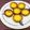 rantana's cooksnap of when they made エッグタルト 上海Ver..