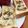 しえるる's cooksnap of when they made 胡桃と蜂蜜のピザトースト.