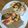 ケイティ£'s cooksnap of when they made 簡単朝食マフィン.