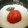 にきにーき's cooksnap of when they made 豪快に丸ごとトマトを炊き込む　トマトご飯.