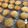 pinga♪'s cooksnap of when they made 材料は３つ★簡単すぐ出来るバナナクッキー.