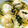 RIKOTORA's cooksnap of when they made 寒い日のＢ級グルメ？！たこ焼き茶漬け.