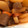 ☆chocola's cooksnap of when they made 鍋で簡単コトコト✨大根とこんにゃくの煮物.