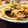 kaokaofood's cooksnap of when they made コリアンダーとツナのパスタ.