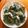 クックC5DJNH☆'s cooksnap of when they made 豆腐とおからでつくるヘルシー焼きがんも.