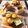のんノエル's cooksnap of when they made 簡単☆HMでコーンチーズマフィン.