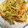 チュッパチャプス's cooksnap of when they made じゃがいもとピーマンのカレーマヨ炒め.