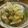 低カロ探検隊's cooksnap of when they made 簡単★ヘルシー　”ふ”の含め煮.