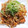 料理勉強中¨̮♡⃛'s cooksnap of when they made 厚揚げとシャキシャキもやしのキムチ炒め.