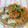 はやみちゃん's cooksnap of when they made 寿司酢だけ☆簡単 アジの南蛮漬.