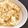 じょんた＊'s cooksnap of when they made 余った鳥そぼろで◇鳥そぼろチャーハン◆.