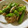 低カロ探検隊's cooksnap of when they made 旬は短い！ネギ坊主と豚肉の塩麹炒め.