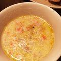 くん55's cooksnap of when they made あさりの旨味がたまらないクラムチャウダー.